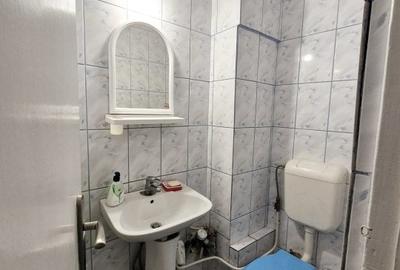 Apartament 2 camere Manastur - 4