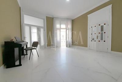 Apartament 6 camere de vanzare in Centru Oradea, Oradea Apartament 6 camere de vanzare in Centru Oradea, Oradea - 4