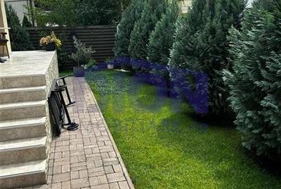 Casa moderna si primitoare - 1