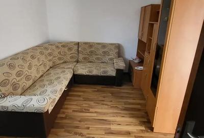 Casa+teren 9700mp - 6