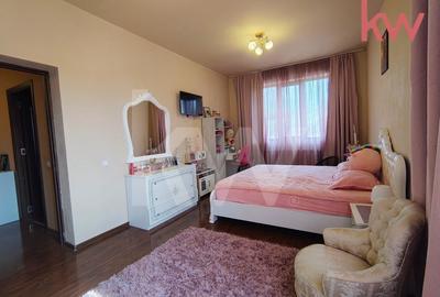 Vila 8 camere, premium – Investitie versatila, Bradesti - 2