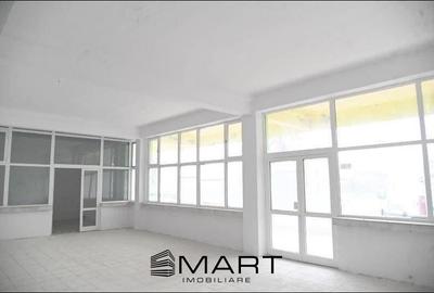 Spațiu comercial, de 40 mp, în Sud-Est - 2
