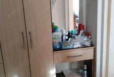 Apartament cu 2 camere semidecomandat în Central - 2