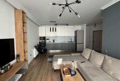 Apartament cu 2 camere în Bulgaria - 3