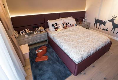 Vilă de familie premium în Râmnicu Vâlcea – 3 Dormitoare, 800 mp Teren și Facili - 16