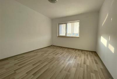 Apartament 2 camere de vanzare zona Vest Tulcea - 3