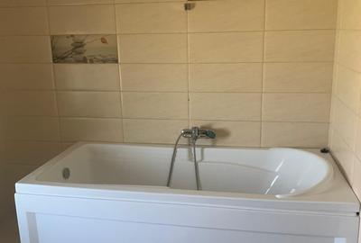 Casă de vânzare Săcele - 14