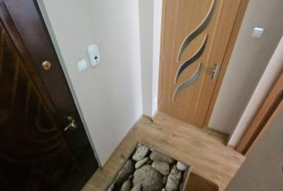 Garsonieră semidecomandată în Bartolomeu - 6