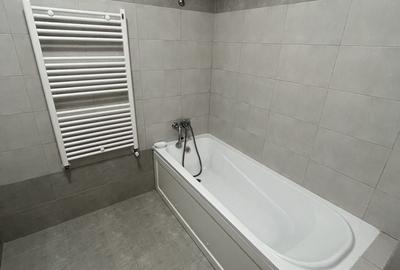 Apartament cu 2 camere în Central - 12