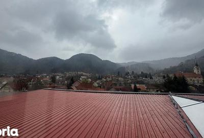 Apartament cu 4 camere în Schei - 11