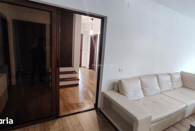Casă cu 5 camere cu Teren 500 Mp în Zădăreni - 12