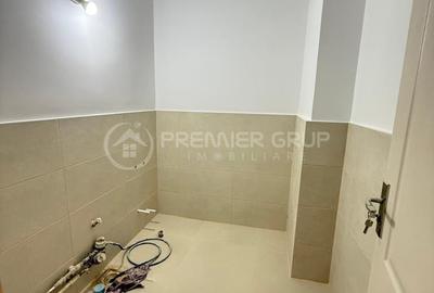 Etaj 2 | Apartament 2 camere - Tatarasi | 50mp - 8