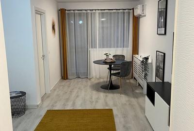 Apartament în Cățelu - 8