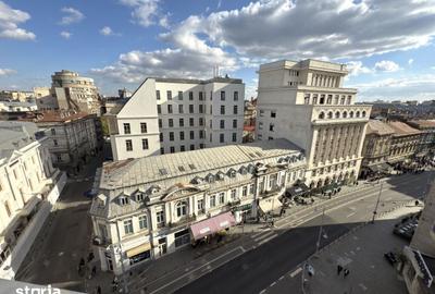 Apartament cu 2 camere în Centrul Istoric - 3