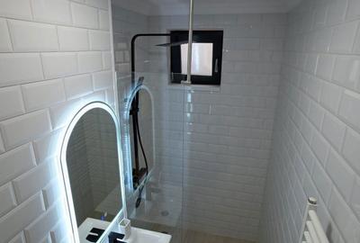 Apartament cu 2 camere decomandat, mobilat în Central - 10