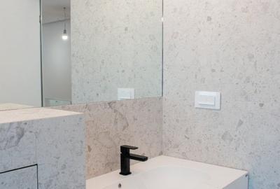 Ap Premium de vanzare 3 Camere Finisaje High-End - Unirii Ap Premium de vanzare 3 Camere Finisaje High-End - Unirii - 6