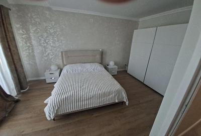 Casă cu Teren 600 Mp în Dumbrăvița - 1