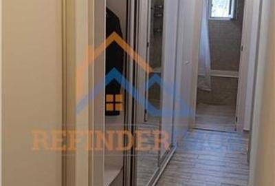 Vanzare apartament 3 camere, 77 mp, decomandat, bloc reabilitat, zona Militari - - 4