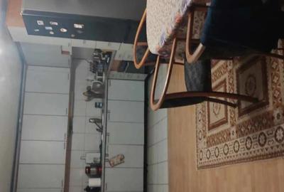 Casă cu 2 camere în Central - 5