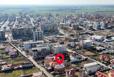 Casă Palazu Mare | Ideală pentru familie extinsă sau activitate mixta - 28