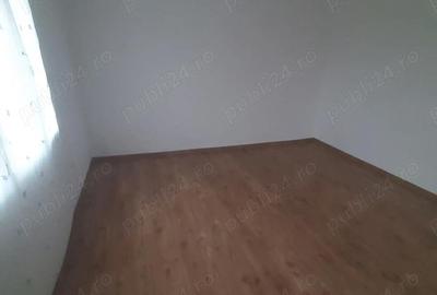 Casă cu 2 camere cu Teren 1000 Mp în Ghizela - 5