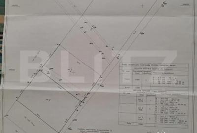 Teren de 12524 mp, în Central - 6
