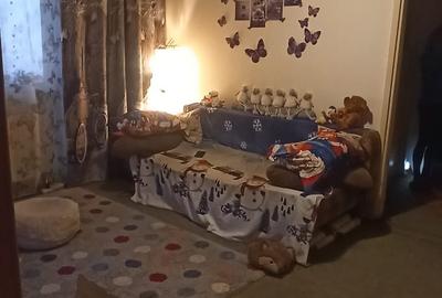 Apartament cu 2 camere semidecomandat în Astra - 3