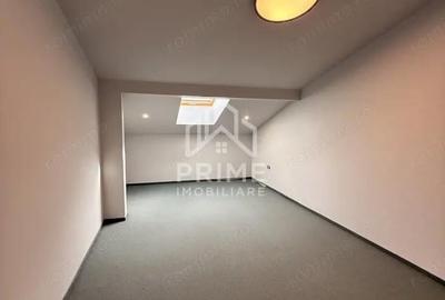 Spațiu comercial, de 650 mp, în Ultracentral - 12
