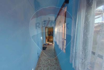 Casa cu 5 camere de vanzare, str. Cri?an - 7