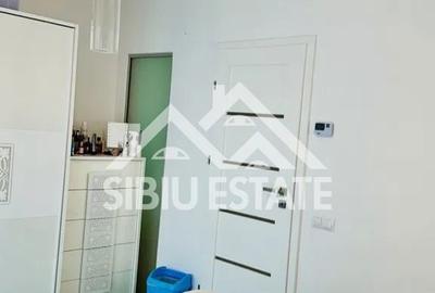 Casă cu 4 camere în Ludoș - 14