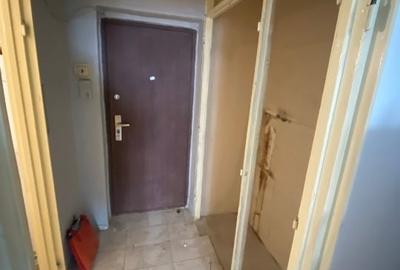 De vanzare garsoniera Policlina Titan - 5