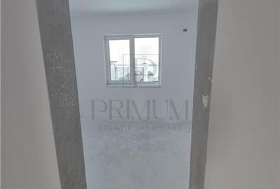 Duplex superb cu 4 dormitoare - teren 330 mp - locatie foarte buna - 20