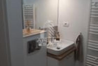 Apartament cu 2 camere semidecomandat în Ultracentral - 6