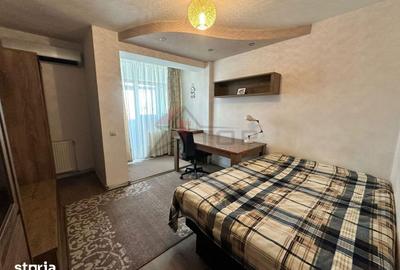Apartament cu 2 camere decomandat în Nicolina - 6