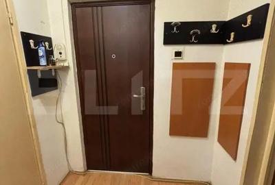 Garsonieră decomandată în Malu Roșu - 2