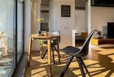 Dinamic City, 2 CAMERE DEOSEBIT, ETAJ 7, GARAJ, FINISAJE PREMIUM - 13