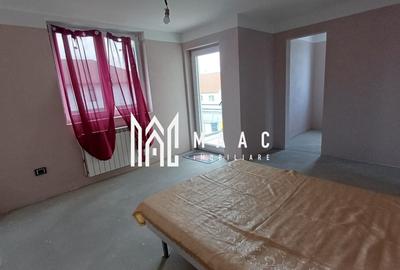 Casa 3 camere | Teren | 126 MPU | Cristian - 20