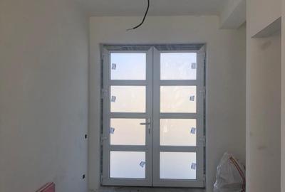Case individuale de lux - 13