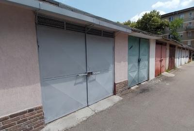 Apartament cu 2 camere semidecomandat în Careiului - 1