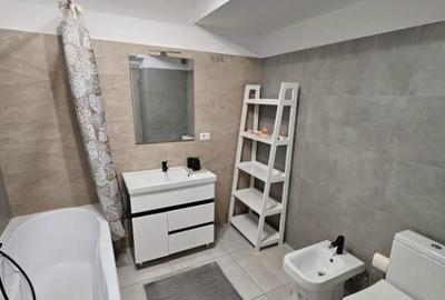 Apartament cu 3 Camere de LUX in LONDON RESIDENCE CENTER - 4
