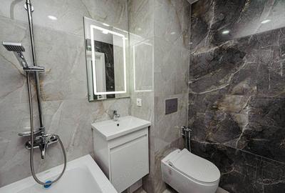 De vanzare garsoniera Militari Residence De vanzare garsoniera Militari Residence - 6