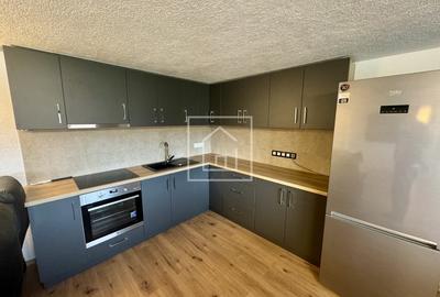 Casă individuală cu 3 camere cu Canalizare în Păuca - 9