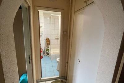 Apartament cu 4 camere decomandat în Doamna Ghica - 5