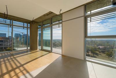 Apartament cu 3 camere decomandat în Floreasca
