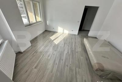 Apartament cu 3 camere decomandat în Decebal - 17