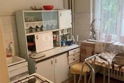 Apartament 2 Camere | 47 Mp | Balcon | Gheorgheni IULIUS MALL - 3