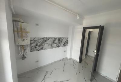 Apartament cu 2 camere decomandat în Prelungirea Ghencea - 6