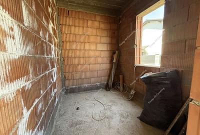 Duplex Modern | 5 Camere | Giroc-Satu Batran Duplex Modern | 5 Camere | Giroc-Satu Batran - 22