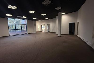 REV2000678 Spatiu comercial Stefan cel mare l 450mp - 6