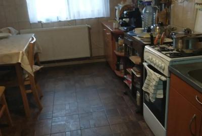 Casă cu Teren 430 Mp în Copalnic - 3